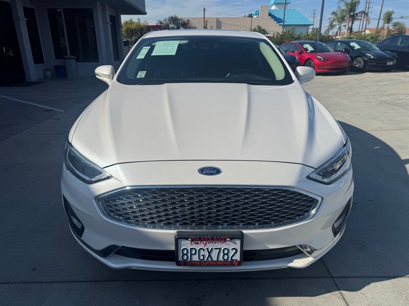 ford fusion hybrid 2020 3FA6P0RU9LR113158 image ford fusion hybrid 2020 3FA6P0RU9LR113158 image